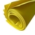 Placas De Eva 40x60 - Kit com 10 folhas (escolha a cor) - comprar online
