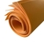 Placas De Eva 40x60 - Kit com 10 folhas (escolha a cor) - loja online