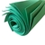Placas De Eva 40x60 - Kit com 10 folhas (escolha a cor) na internet