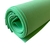 Imagem do Placas De Eva 40x60 - Kit com 10 folhas (escolha a cor)