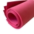 Placas De Eva 40x60 - Kit com 10 folhas (escolha a cor)