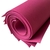 Placas De Eva 40x60 - Kit com 10 folhas (escolha a cor) - comprar online