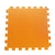 Tatame 1,00x1,00 30mm - Tatames Sports
