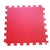 Tatame 1,00x1,00 30mm