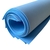 Eva Liso 40x47 - 100 Folhas - Escolha a Cor na internet