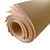 Imagem do Eva Liso 40x47 - 100 Folhas - Escolha a Cor
