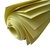 Placas De Eva 40x60 - Kit com 10 folhas (escolha a cor) - loja online