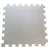 Tatame 1,00x1,00 30mm na internet