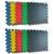 Tatame 1,00x1,00 30mm