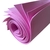 Eva Liso 40x47 - 100 Folhas - Escolha a Cor - comprar online