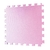 Imagem do Tatame 1,00x1,00 30mm
