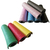Tapete Colchonete (Yoga, Pilates, Fitness, Ginástica) 1m x 50cm x 10mm - comprar online