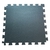 Tatame 1,00x1,00 30mm - comprar online