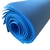 Eva Liso 40x47 - 100 Folhas - Escolha a Cor - loja online