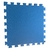 Tatame 1,00x1,00 30mm na internet
