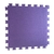 Tatame 1,00x1,00 30mm - loja online