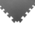 Tatame 1,00 x 1,00 20mm Economico - comprar online