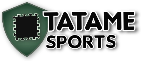 Tatames Sports