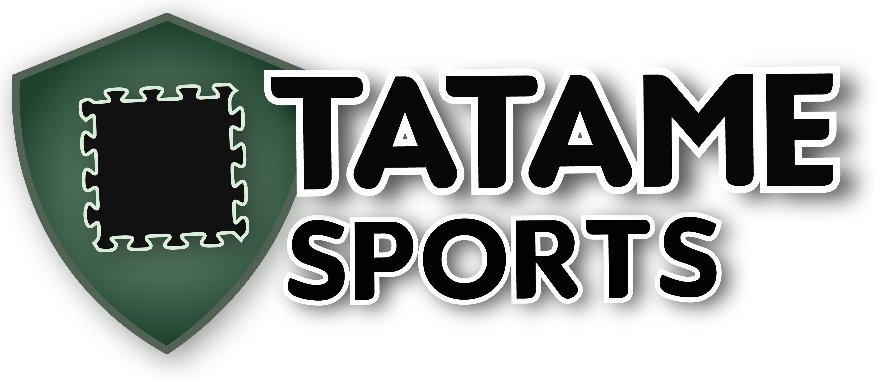 Tatames Sports