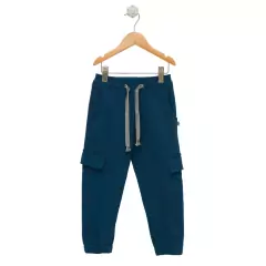 jogger con bolsillo lateral en internet