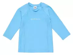 Remera UV
