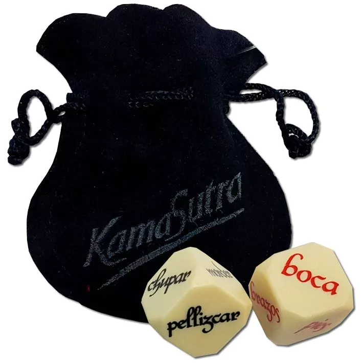 juego de dados
