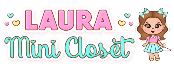 Laura Mini Closet