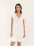 Vestido Broderi