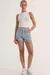 Short MOBI