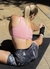 Top Lucy - comprar online