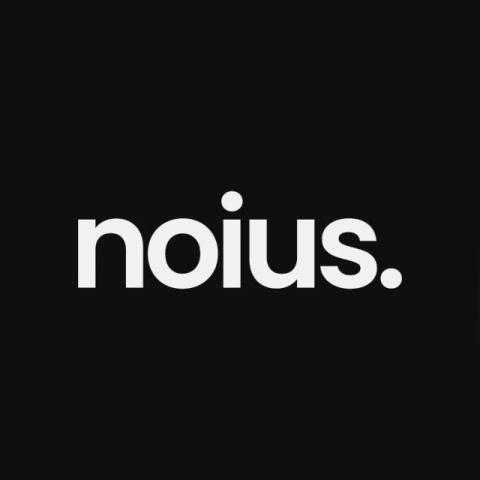Noius