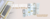 Imagem do banner rotativo 3