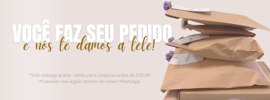 Imagem do banner rotativo 1