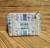 Necessaire G - comprar online