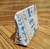 Necessaire G na internet