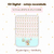 Kit Digital - Estojo rocambole - comprar online