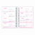 Planner Fitness