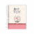 Caderno Planejamento de Aula na internet