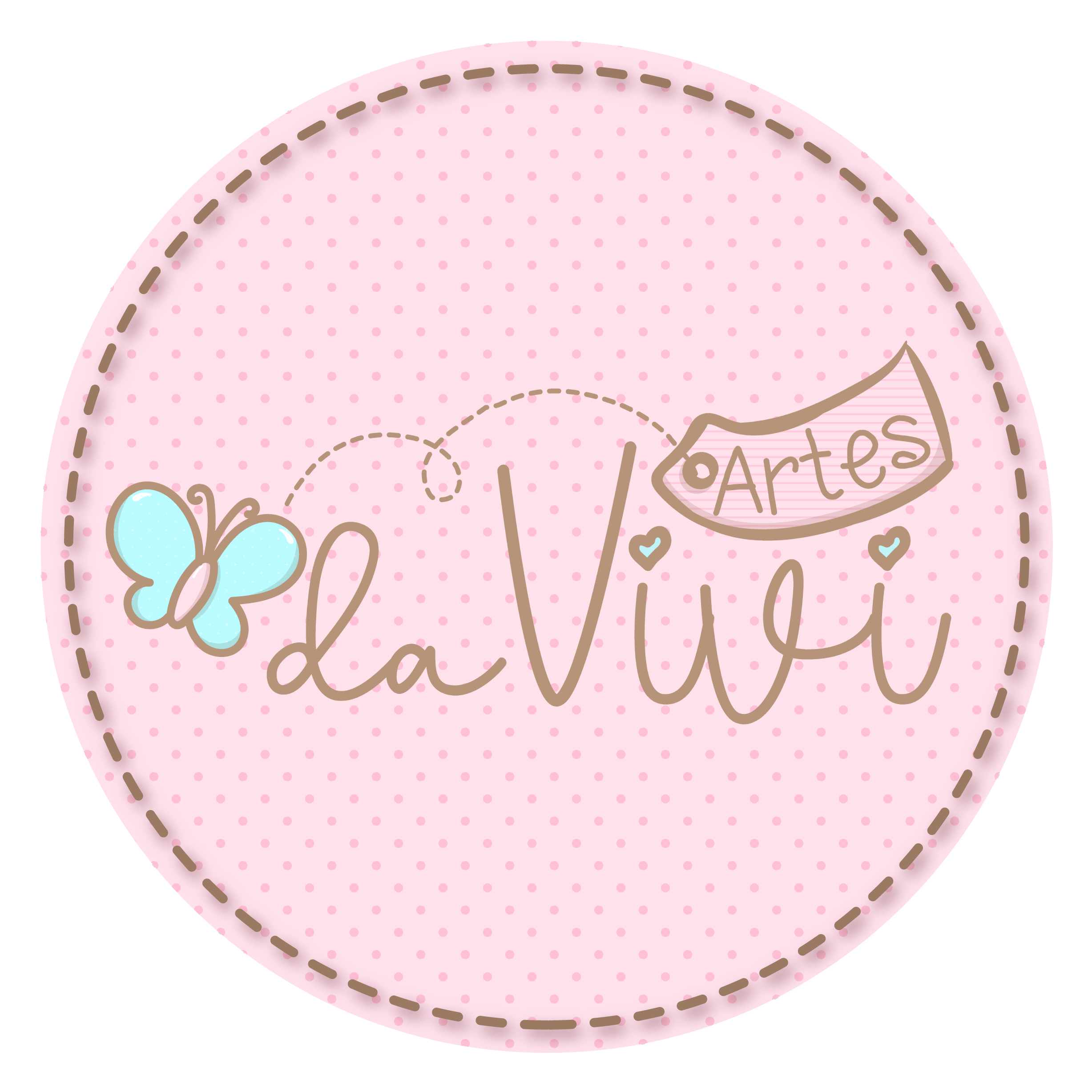 Artes da Vivi