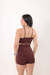 Top essential café - comprar online