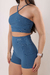 Top essential Ocean - Eco Fit