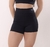 Short Cross Preto - comprar online