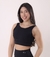 Top Cross Preto - comprar online