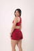 Top Nanda Cherry na internet