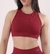 Top Nanda Cherry - comprar online