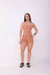 Regata Skin Nude - Eco Fit