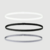 Headband Eco
