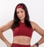 Faixinha Eco Cherry - comprar online