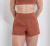 Short Nanda Cacau