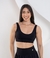 Top Lily Preto - comprar online